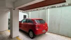 Foto 9 de Apartamento com 3 Quartos à venda, 81m² em Bom Retiro, Joinville