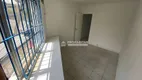 Foto 6 de Sala Comercial para alugar, 22m² em Vila Parque Jabaquara, São Paulo