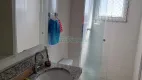 Foto 9 de Apartamento com 2 Quartos à venda, 55m² em Salgado Filho, Caxias do Sul