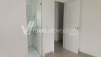 Foto 10 de Apartamento com 3 Quartos à venda, 70m² em Parque Villa Flores, Sumaré