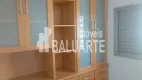 Foto 7 de Apartamento com 3 Quartos para alugar, 73m² em Jardim Marajoara, São Paulo