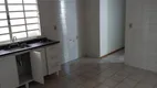 Foto 6 de Casa com 3 Quartos à venda, 188m² em Vila Progresso, Jundiaí