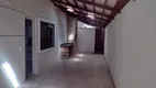 Foto 16 de Casa de Condomínio com 5 Quartos à venda, 177m² em Edson Queiroz, Fortaleza