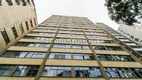 Foto 39 de Apartamento com 3 Quartos à venda, 132m² em Jardim Paulista, São Paulo