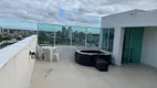 Foto 19 de Apartamento com 2 Quartos à venda, 109m² em Lagoa Nova, Natal