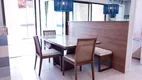 Foto 21 de Apartamento com 4 Quartos para alugar, 94m² em Porto das Dunas, Aquiraz