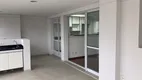 Foto 16 de Apartamento com 2 Quartos para alugar, 111m² em Aclimação, São Paulo