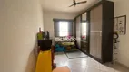 Foto 17 de Sobrado com 3 Quartos à venda, 180m² em Campestre, Santo André