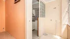 Foto 18 de Apartamento com 2 Quartos à venda, 76m² em Cavalhada, Porto Alegre