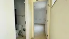 Foto 31 de Casa com 3 Quartos à venda, 170m² em Campo Grande, Rio de Janeiro