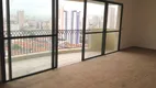 Foto 13 de Apartamento com 4 Quartos à venda, 15m² em Tatuapé, São Paulo