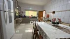 Foto 16 de Casa com 4 Quartos à venda, 316m² em Anápolis City, Anápolis
