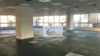 Foto 15 de Sala Comercial para alugar, 415m² em Itaim Bibi, São Paulo