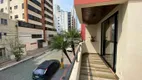 Foto 8 de Apartamento com 2 Quartos à venda, 126m² em Centro, Balneário Camboriú