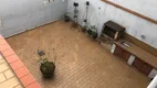 Foto 28 de Sobrado com 4 Quartos à venda, 300m² em Lauzane Paulista, São Paulo