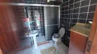 Foto 30 de Casa com 5 Quartos à venda, 1000m² em Jardim Real, Praia Grande