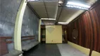 Foto 10 de Casa com 4 Quartos à venda, 190m² em Centro, Manaus