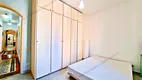 Foto 26 de Apartamento com 3 Quartos à venda, 136m² em Pompeia, Santos
