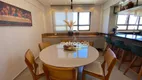 Foto 30 de Apartamento com 4 Quartos à venda, 370m² em Vila Gilda, Santo André