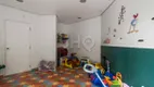 Foto 39 de Apartamento com 3 Quartos à venda, 120m² em Vila Nova Conceição, São Paulo