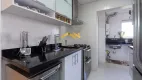 Foto 18 de Apartamento com 4 Quartos à venda, 108m² em Butantã, São Paulo