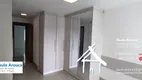 Foto 13 de Apartamento com 3 Quartos à venda, 135m² em Buraquinho, Lauro de Freitas