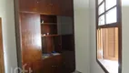 Foto 13 de Casa com 3 Quartos à venda, 120m² em Ipiranga, São Paulo