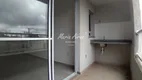Foto 8 de Apartamento com 2 Quartos para venda ou aluguel, 61m² em Vila Prado, São Carlos