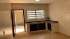 Foto 22 de Casa com 3 Quartos à venda, 200m² em Parque São Lucas, São Paulo