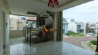 Foto 27 de Casa de Condomínio com 3 Quartos à venda, 400m² em Bairro Alto, Curitiba
