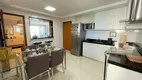 Foto 12 de Apartamento com 3 Quartos à venda, 108m² em Praia do Morro, Guarapari