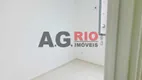 Foto 7 de Apartamento com 2 Quartos à venda, 45m² em Jacarepaguá, Rio de Janeiro