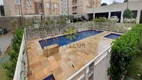 Foto 3 de Apartamento com 2 Quartos à venda, 55m² em Jardim Rosolém, Hortolândia