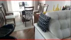 Foto 7 de Apartamento com 3 Quartos à venda, 79m² em Jardim São Caetano, São Caetano do Sul