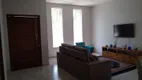 Foto 4 de Casa de Condomínio com 4 Quartos à venda, 240m² em Paysage Vert, Vargem Grande Paulista