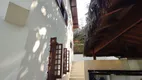 Foto 42 de Casa de Condomínio com 5 Quartos à venda, 520m² em Lagoinha, Ubatuba