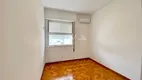 Foto 15 de Cobertura com 3 Quartos para alugar, 200m² em Ipanema, Rio de Janeiro