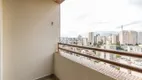 Foto 10 de Apartamento com 2 Quartos à venda, 60m² em Bela Vista, São Paulo