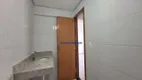Foto 30 de Apartamento com 1 Quarto à venda, 44m² em Macuco, Santos