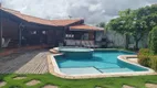 Foto 3 de Casa com 9 Quartos à venda, 1350m² em ATALAIA, Salinópolis