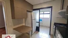 Foto 11 de Apartamento com 4 Quartos para alugar, 180m² em Brooklin, São Paulo