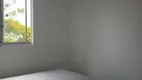 Foto 14 de Apartamento com 2 Quartos à venda, 70m² em Vila Sofia, São Paulo