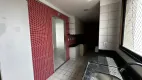 Foto 15 de Apartamento com 3 Quartos para alugar, 125m² em Rosarinho, Recife