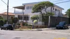 Foto 7 de Casa com 4 Quartos à venda, 350m² em Jaguaré, São Paulo