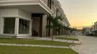 Foto 2 de Casa de Condomínio com 3 Quartos à venda, 107m² em Sapiranga, Fortaleza