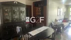 Foto 24 de Apartamento com 3 Quartos à venda, 134m² em Vila Lemos, Campinas