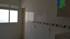 Foto 26 de Apartamento com 3 Quartos à venda, 96m² em Centro, Jacareí