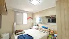 Foto 17 de Apartamento com 2 Quartos à venda, 106m² em Vila Cardia, Bauru