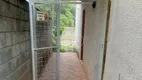 Foto 12 de Casa de Condomínio com 2 Quartos à venda, 67m² em Jardim Maria Tereza, Cotia