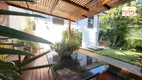 Foto 26 de Casa com 3 Quartos à venda, 460m² em Morumbi, São Paulo